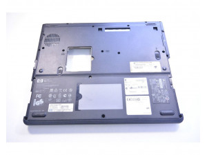 Капак дъно за лаптоп HP Compaq nx5000 353388-001